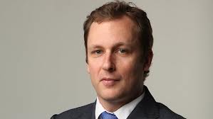 Image courtesy of the heraldsun.com.au